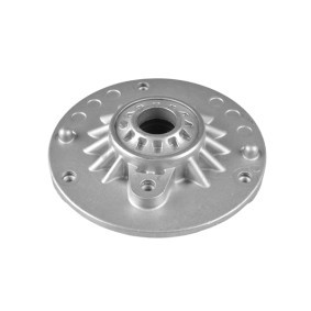 Acquista Supporto ammortizzatore da TEDGUM TED97363 a buon mercato per soli 64,20 €