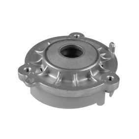 Acquista Supporto ammortizzatore da TEDGUM TED98591 a buon mercato per soli 41,26 €