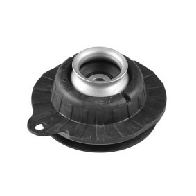 Acquista Supporto ammortizzatore da TEDGUM TED98723 a buon mercato per soli 45,49 €