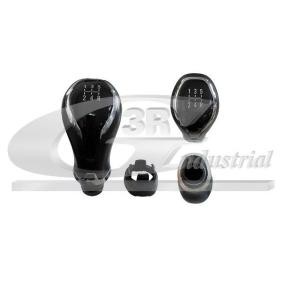 Osta Vaihdekepin nuppi 3RG:llä 25438 edullisesti hintaan 33,40 €
