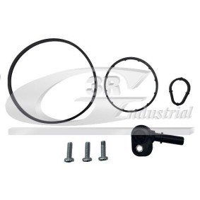 Reparatursatz, Unterdruckpumpe (Bremsanlage) 74206 TOYOTA AYGO von 3RG
