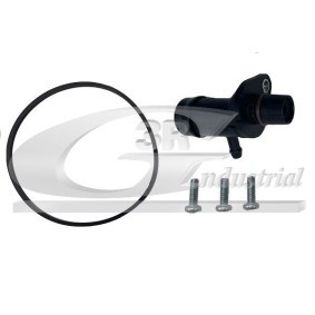 Köp Rep.sats, vakumpump (bromsar) av 3RG 74602 till det låga priset 323,42 kr