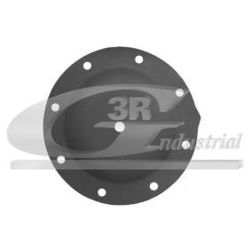 Unterdruckpumpe von 3RG für 106 I (1A, 1C) günstig online kaufen