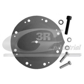 Unterdruckpumpe von 3RG für 106 I (1A, 1C) günstig online kaufen