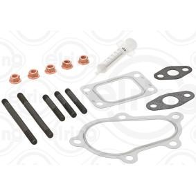 Montagesatz, Lader des Herstellers ELRING - Originalware Artikelnummer: 716.070