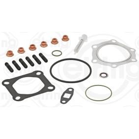 Montagesatz, Lader 716.080 MAN von ELRING