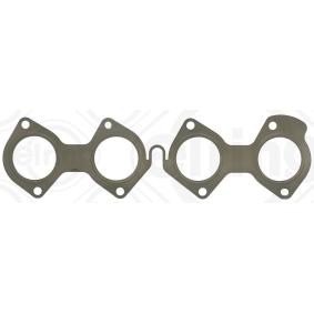 Compre Junta de colector de escape de ELRING online para Clase C Coupé (C204) a precios moderados