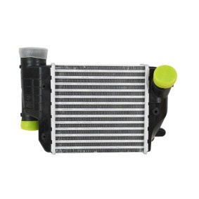 Köp Intercooler av ABAKUS 003-018-0016 till det låga priset 962,06 kr