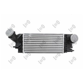 Köp Intercooler av ABAKUS 009-018-0024 till det låga priset 878,25 kr