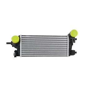 Köp Intercooler av ABAKUS 017-018-0020 till det låga priset 899,72 kr