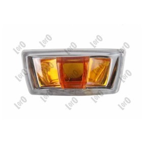 Comprar Piloto intermitente de ABAKUS 037-32-848 a bajo precio de 11,51 €