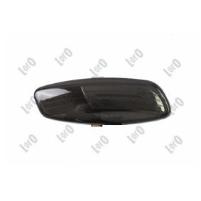 Köp Blinker av ABAKUS 038-20-862S till det låga priset 130,75 kr