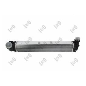 Köp Intercooler av ABAKUS 042-018-0010 till det låga priset 1401,41 kr