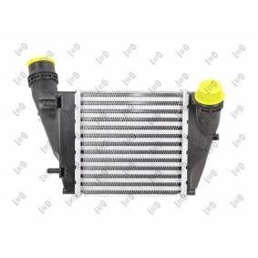 Köp Intercooler av ABAKUS 042-018-0012 till det låga priset 800,59 kr