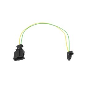 Osta Adapteri, pistoke ABAKUS:llä 120-00-305 edullisesti hintaan 9,19 €