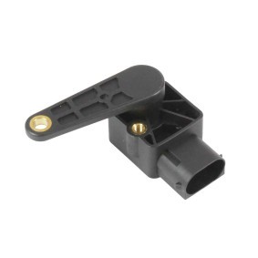 Sensor, Xenonlicht (Leuchtweiteregulierung) 120-09-094