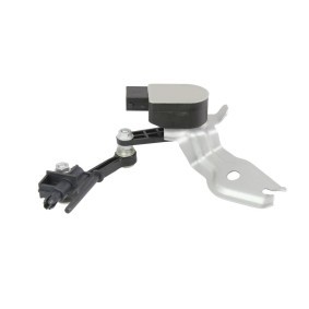 Sensor, Xenonlicht (Leuchtweiteregulierung) 120-09-096