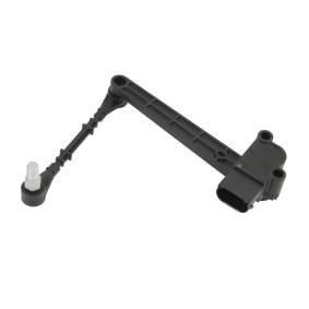 Sensor, Xenonlicht (Leuchtweiteregulierung) 120-09-097