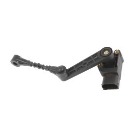 Sensor, Xenonlicht (Leuchtweiteregulierung) 120-09-098
