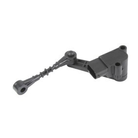 Sensor, Xenonlicht (Leuchtweiteregulierung) von ABAKUS für Discovery III (L319) günstig online kaufen