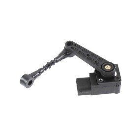 Sensor, Xenonlicht (Leuchtweiteregulierung) von ABAKUS für Discovery III (L319) günstig online kaufen