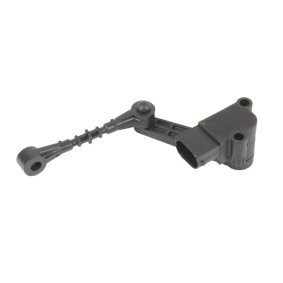 Sensor, Xenonlicht (Leuchtweiteregulierung) von ABAKUS für Discovery III (L319) günstig online kaufen