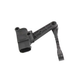 Comprar Sensor, luces xenon (regulación alcance luces) de ABAKUS 120-09-105 a bajo precio de 48,03 €