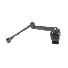 Sensor, Xenonlicht (Leuchtweiteregulierung) 120-09-106