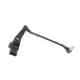 LAND ROVER Sensor, Xenonlicht (Leuchtweiteregulierung) von ABAKUS
