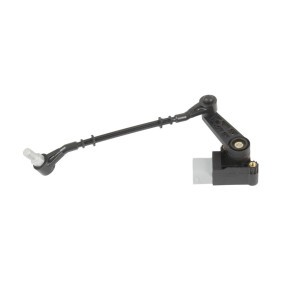 LAND ROVER Sensor, Xenonlicht (Leuchtweiteregulierung) von ABAKUS