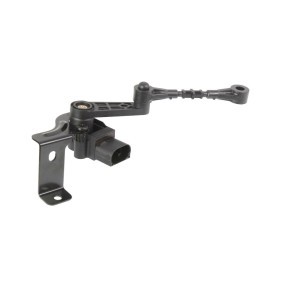 Sensor, Xenonlicht (Leuchtweiteregulierung) von ABAKUS für Discovery Sport (L550) günstig online kaufen