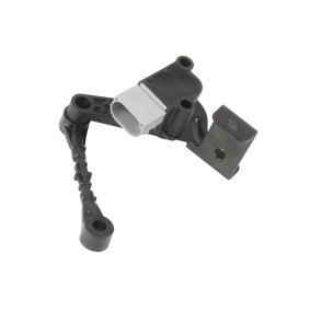 Sensor, Xenonlicht (Leuchtweiteregulierung) von ABAKUS für Discovery Sport (L550) günstig online kaufen