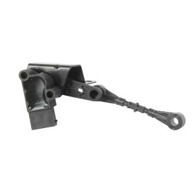 Sensor, Xenonlicht (Leuchtweiteregulierung) 120-09-115