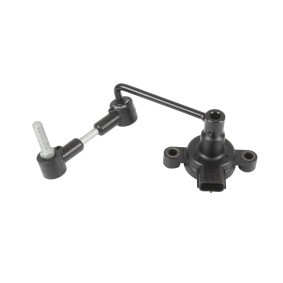 Sensor, Xenonlicht (Leuchtweiteregulierung) 120-09-118