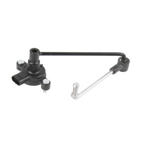 Comprar Sensor, luces xenon (regulación alcance luces) de ABAKUS 120-09-119 a bajo precio de 86,23 €