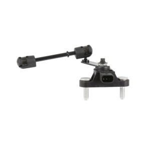 Sensor, Xenonlicht (Leuchtweiteregulierung) 120-09-123