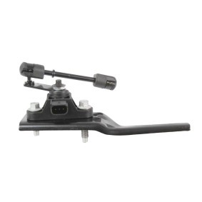 Sensor, Xenonlicht (Leuchtweiteregulierung) 120-09-125