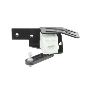 Sensor, Xenonlicht (Leuchtweiteregulierung) 120-09-127 für SAAB