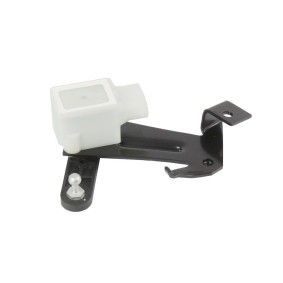 Sensor, Xenonlicht (Leuchtweiteregulierung) 120-09-128 für SAAB