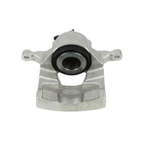 Bremssattel 131-04-503