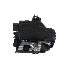 Osta Ovilukko ABAKUS:llä 132-003-042 edullisesti hintaan 31,86 €