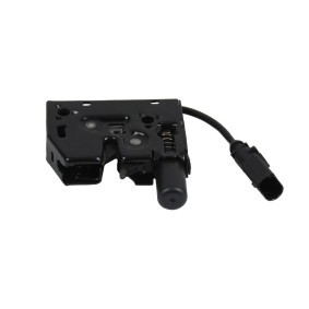 Achetez des Serrure de capot-moteur ABAKUS 132-003-046 à prix pour 30,44 €