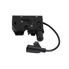 Achetez des Serrure de capot-moteur ABAKUS 132-003-048 à prix pour 25,45 €