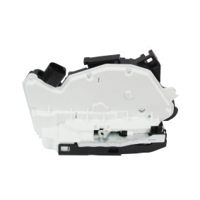 Osta ABAKUS Lukko netistä up! Hatchback (121, 122, BL1, BL2)-mallille edulliseen hintaan