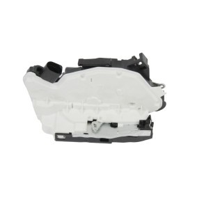 Osta ABAKUS Lukko netistä up! Hatchback (121, 122, BL1, BL2)-mallille edulliseen hintaan