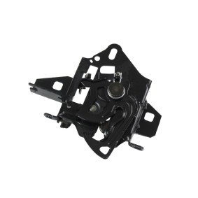 Achetez des Serrure de capot-moteur ABAKUS 132-053-121 à prix pour 16,55 €