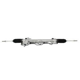 Achetez des Crémaillère de direction ABAKUS 140-02-014 à prix pour 266,45 €