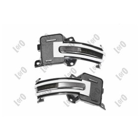 Blinkleuchtensatz L18-140-003LED-SD