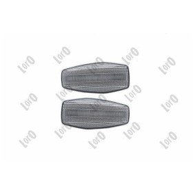 Blinkleuchtensatz L19-140-001LED-D
