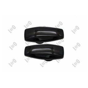 Blinkleuchtensatz L19-140-001LED-SD